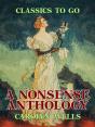 Nonsense Anthology - Preview