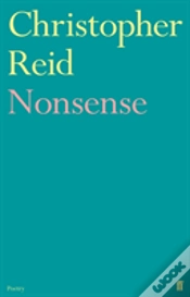 Capa do artigo Nonsense