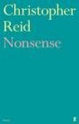 Nonsense - Preview