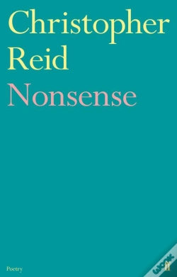Capa do artigo Nonsense