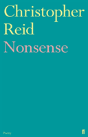 Nonsense - Preview