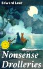 Nonsense Drolleries - Preview
