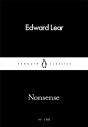 Nonsense - Preview