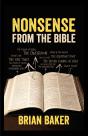 Nonsense From The Bible - Preview