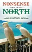 Nonsense In The North