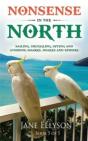 Nonsense In The North - Preview