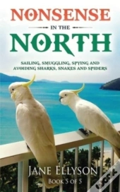 Nonsense In The North