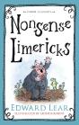 Nonsense Limericks - Preview