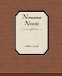 Nonsense Novels - Preview