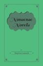 Nonsense Novels - Preview