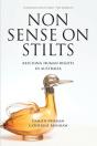 Nonsense On Stilts: Rescuing Human Right - Preview