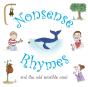 Nonsense Rhymes - Preview