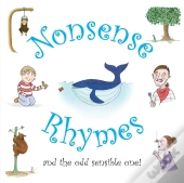 Nonsense Rhymes