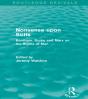 Nonsense Upon Stilts (Routledge Revivals) - Preview