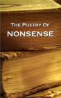 Nonsense Verse - Preview