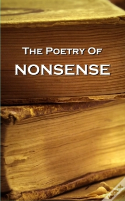 Capa do artigo Nonsense Verse