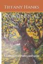 Nonsensical - Preview