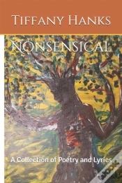 Capa do artigo Nonsensical