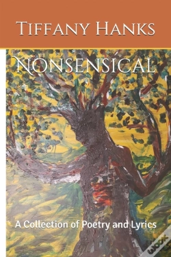 Capa do artigo Nonsensical