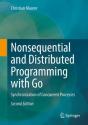 Nonsequential And Distributed Programming With Go - Preview