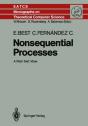 Nonsequential Processes - Preview