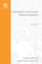 Nonserial Dynamic Programming - Preview