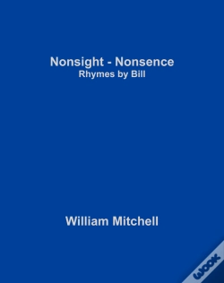 Capa do artigo Nonsight - Nonsence