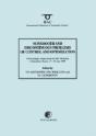 Nonsmooth And Discontinuous Problems Of Control And Optimization 1998 - Preview