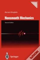 Nonsmooth Mechanics