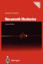 Nonsmooth Mechanics - Preview