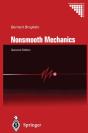 Nonsmooth Mechanics - Preview