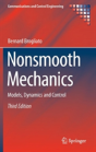Nonsmooth Mechanics - Preview