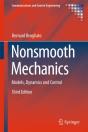 Nonsmooth Mechanics - Preview