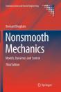 Nonsmooth Mechanics - Preview