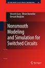 Nonsmooth Modeling And Simulation For Switched Circuits - Preview