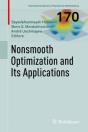 Nonsmooth Optimization And Its Applications - Preview