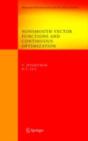 Nonsmooth Vector Functions And Continuous Optimization - Preview