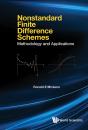 Nonstandard Finite Difference Schemes: Methodology And Applications - Preview