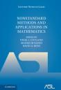 Nonstandard Methods And Applications In Mathematics - Preview
