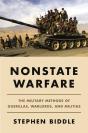 Nonstate Warfare - Preview