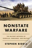 Nonstate Warfare
