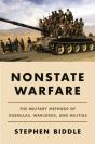 Nonstate Warfare - Preview