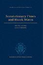 Nonstationary Flows And Shock Waves - Preview