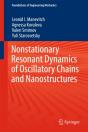 Nonstationary Resonant Dynamics Of Oscillatory Chains And Nanostructures - Preview