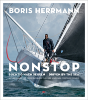 Nonstop - Preview
