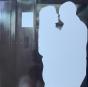 Nonstop Romance - Vinil - Preview
