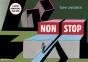Nonstop - Preview