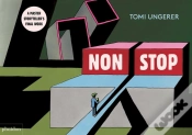 Capa do artigo Nonstop