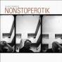 NonStopErotik - CD - Preview