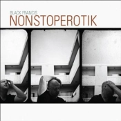 Capa do artigo NonStopErotik - CD